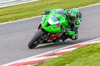 Oulton-Park-21st-March-2020;PJ-Motorsport-Photography-2020;anglesey;brands-hatch;cadwell-park;croft;donington-park;enduro-digital-images;event-digital-images;eventdigitalimages;mallory;no-limits;oulton-park;peter-wileman-photography;racing-digital-images;silverstone;snetterton;trackday-digital-images;trackday-photos;vmcc-banbury-run;welsh-2-day-enduro